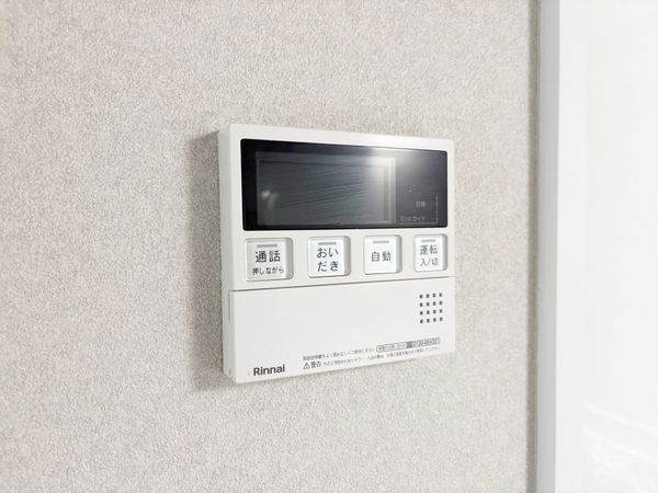 武庫川みどりのまち10号棟　中古マンション