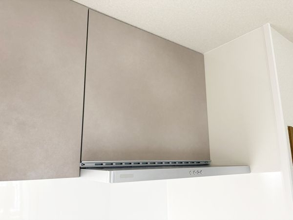 武庫川みどりのまち10号棟　中古マンション