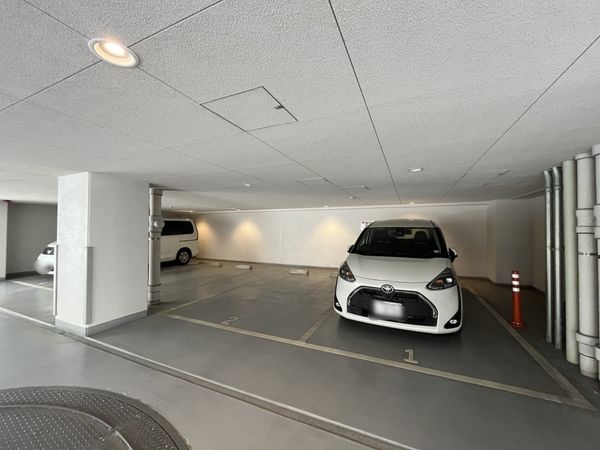 ワコーレ西宮けやき通り　中古マンション