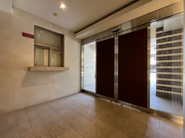 ワコーレ西宮けやき通り　中古マンション