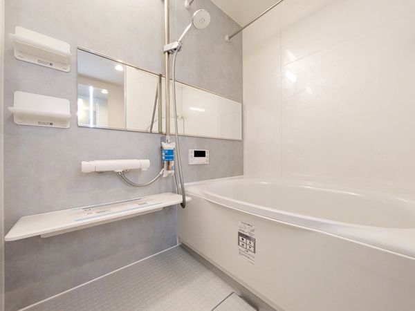 清荒神アーバンライフ　中古マンション