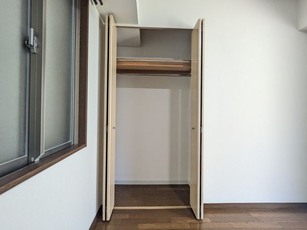 セレッソコート芦屋ガレリア　中古マンション