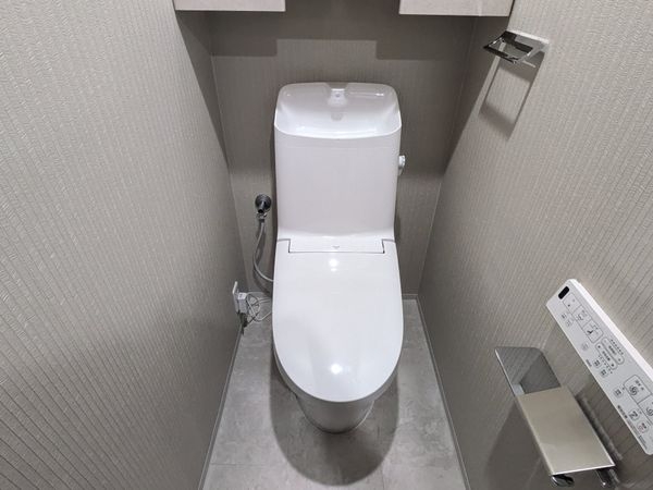 セレッソコート芦屋ガレリア　中古マンション