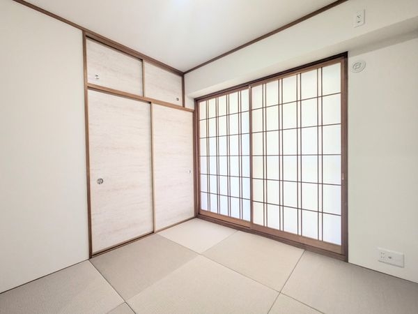 セレッソコート芦屋ガレリア　中古マンション