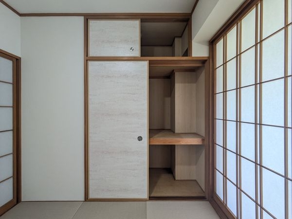 セレッソコート芦屋ガレリア　中古マンション