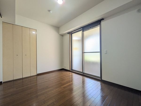 セレッソコート芦屋ガレリア　中古マンション