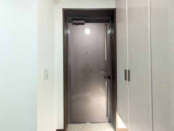 セレッソコート芦屋ガレリア　中古マンション