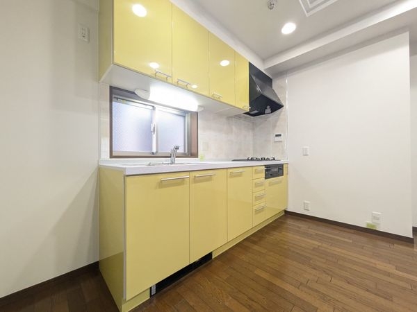 セレッソコート芦屋ガレリア　中古マンション