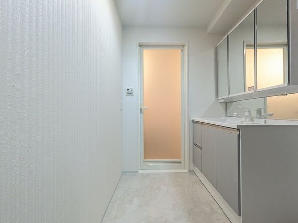セレッソコート芦屋ガレリア　中古マンション