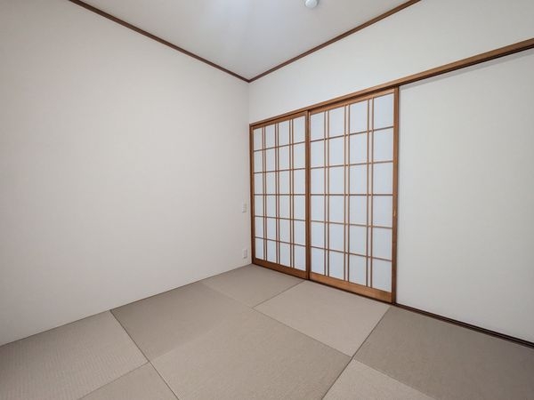 セレッソコート芦屋ガレリア　中古マンション
