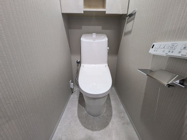 セレッソコート芦屋ガレリア　中古マンション