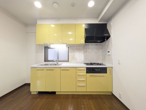 セレッソコート芦屋ガレリア　中古マンション