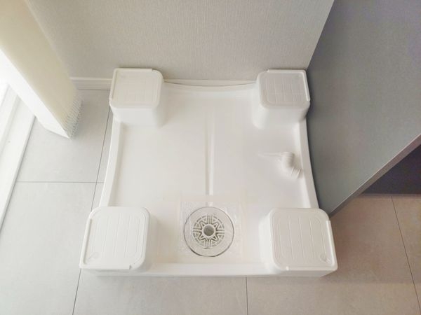 サンクタスコート芦屋バーティカル・ヴィラ棟D　中古マンション