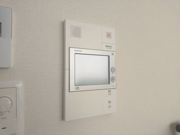 サンクタスコート芦屋バーティカル・ヴィラ棟D　中古マンション