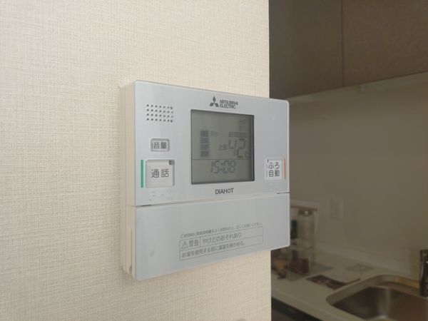 サンクタスコート芦屋バーティカル・ヴィラ棟D　中古マンション