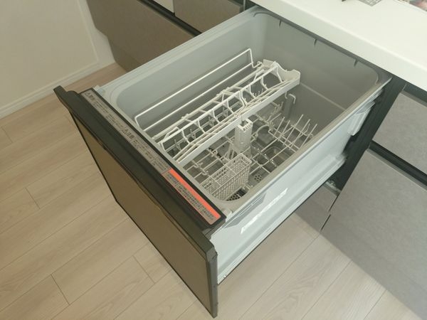 サンクタスコート芦屋バーティカル・ヴィラ棟D　中古マンション