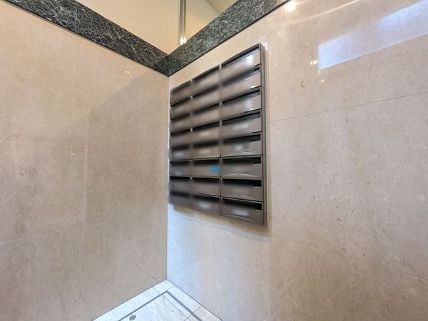 藤和宝塚ホームズヴィオレ　中古マンション