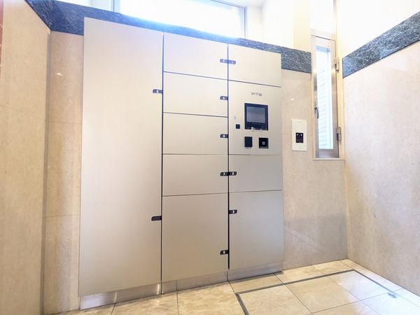 藤和宝塚ホームズヴィオレ　中古マンション