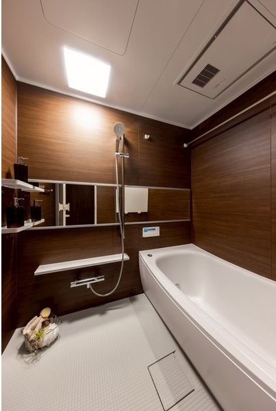 藤和宝塚ホームズヴィオレ　中古マンション