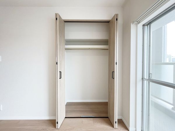 鳴尾小松住宅Ｂ棟　中古マンション