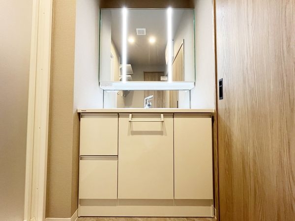 鳴尾小松住宅Ｂ棟　中古マンション