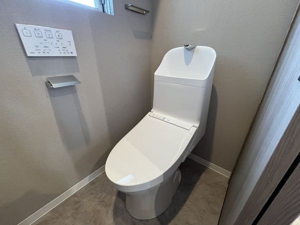 鳴尾小松住宅Ｂ棟　中古マンション
