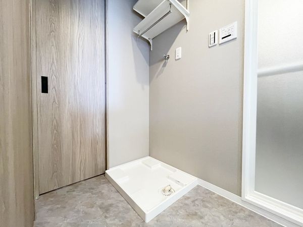 鳴尾小松住宅Ｂ棟　中古マンション