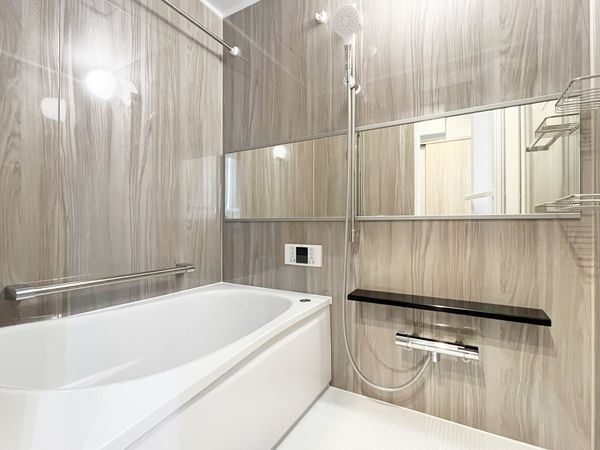 鳴尾小松住宅Ｂ棟　中古マンション