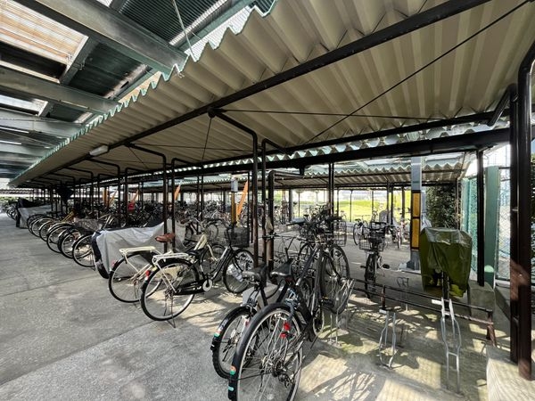 ネオコーポ武庫川　中古マンション