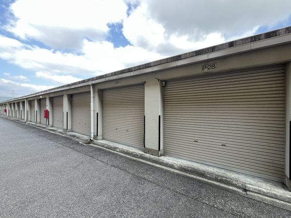 ネオコーポ武庫川　中古マンション