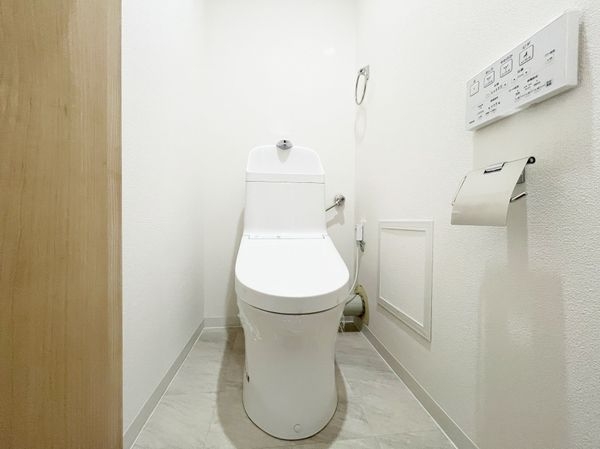 ネオコーポ武庫川　中古マンション
