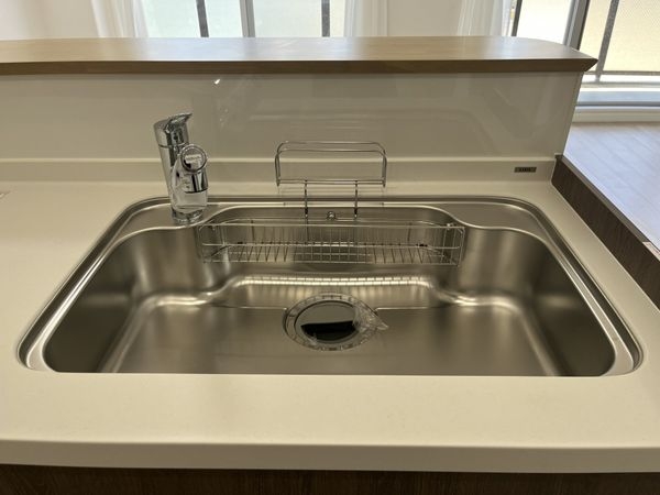 ネオコーポ武庫川　中古マンション