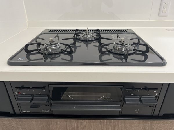 ネオコーポ武庫川　中古マンション