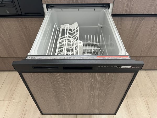 ネオコーポ武庫川　中古マンション