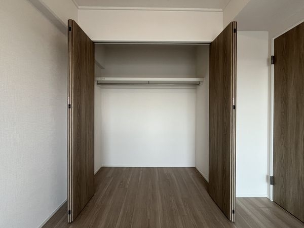 カーサ東園田　中古マンション