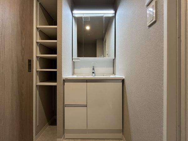 カーサ東園田　中古マンション