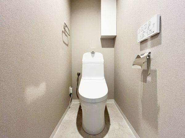 カーサ東園田　中古マンション