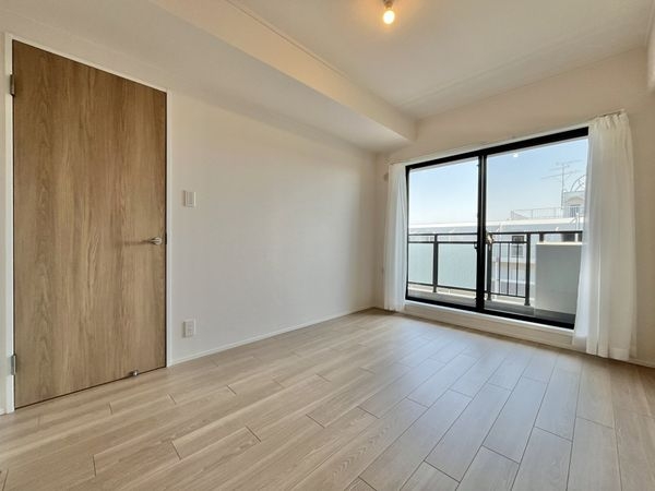 カーサ東園田　中古マンション