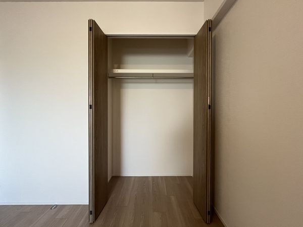 カーサ東園田　中古マンション