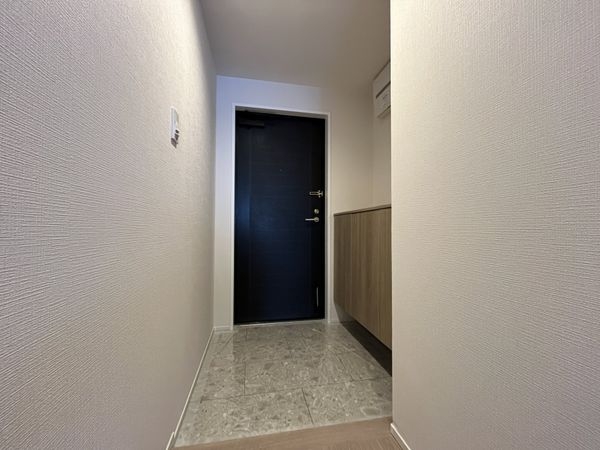 カーサ東園田　中古マンション