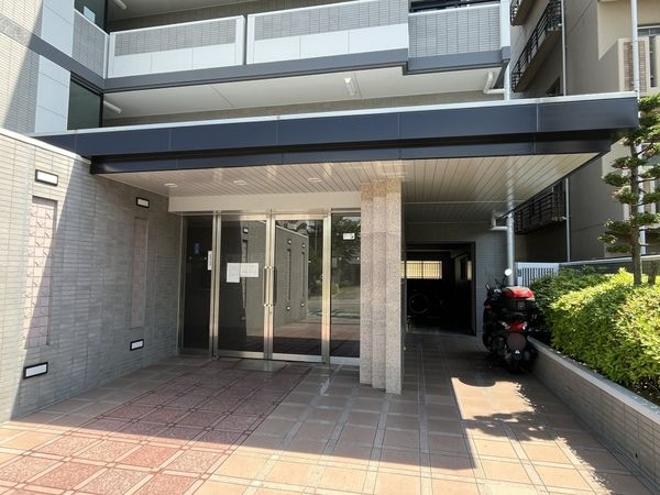 カーサ東園田　中古マンション