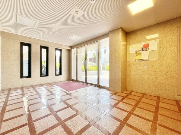 カーサ東園田　中古マンション
