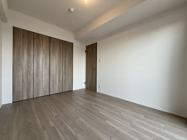 カーサ東園田　中古マンション
