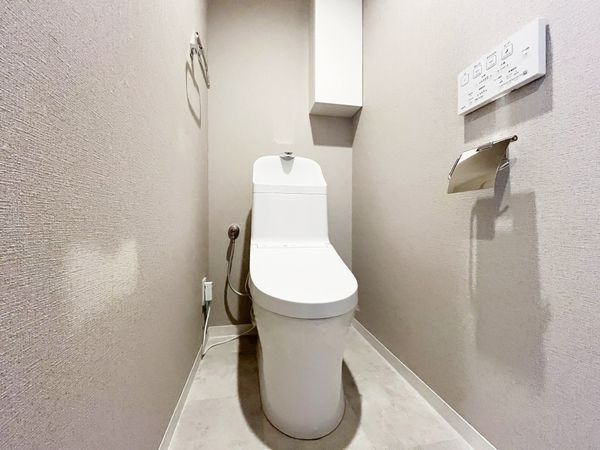 カーサ東園田　中古マンション