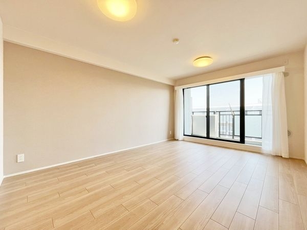 カーサ東園田　中古マンション