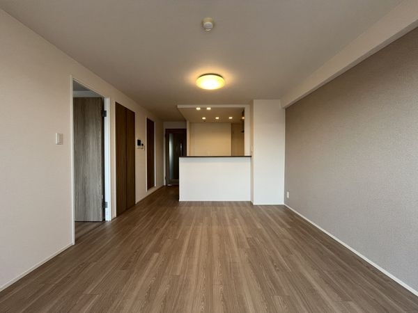カーサ東園田　中古マンション