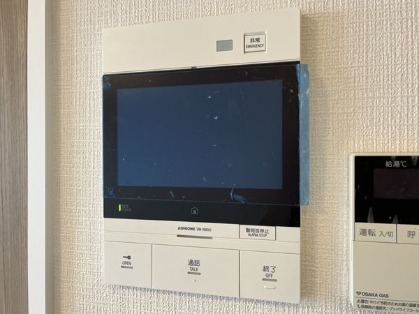 カーサ東園田　中古マンション