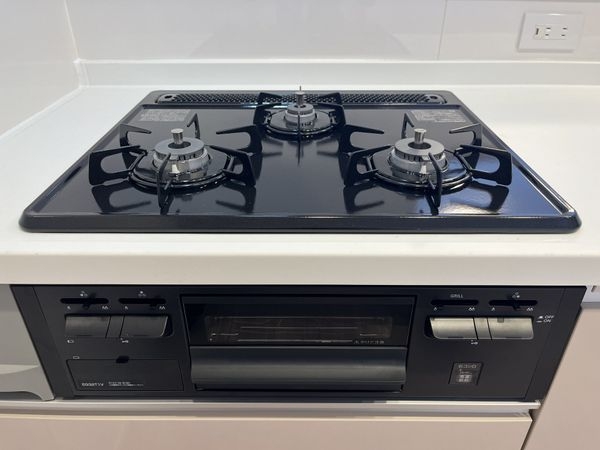 カーサ東園田　中古マンション