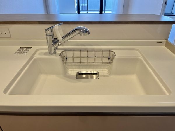 カーサ東園田　中古マンション