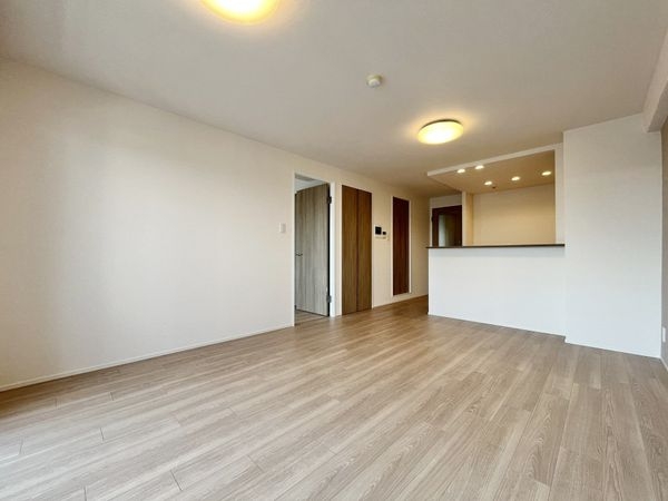カーサ東園田　中古マンション